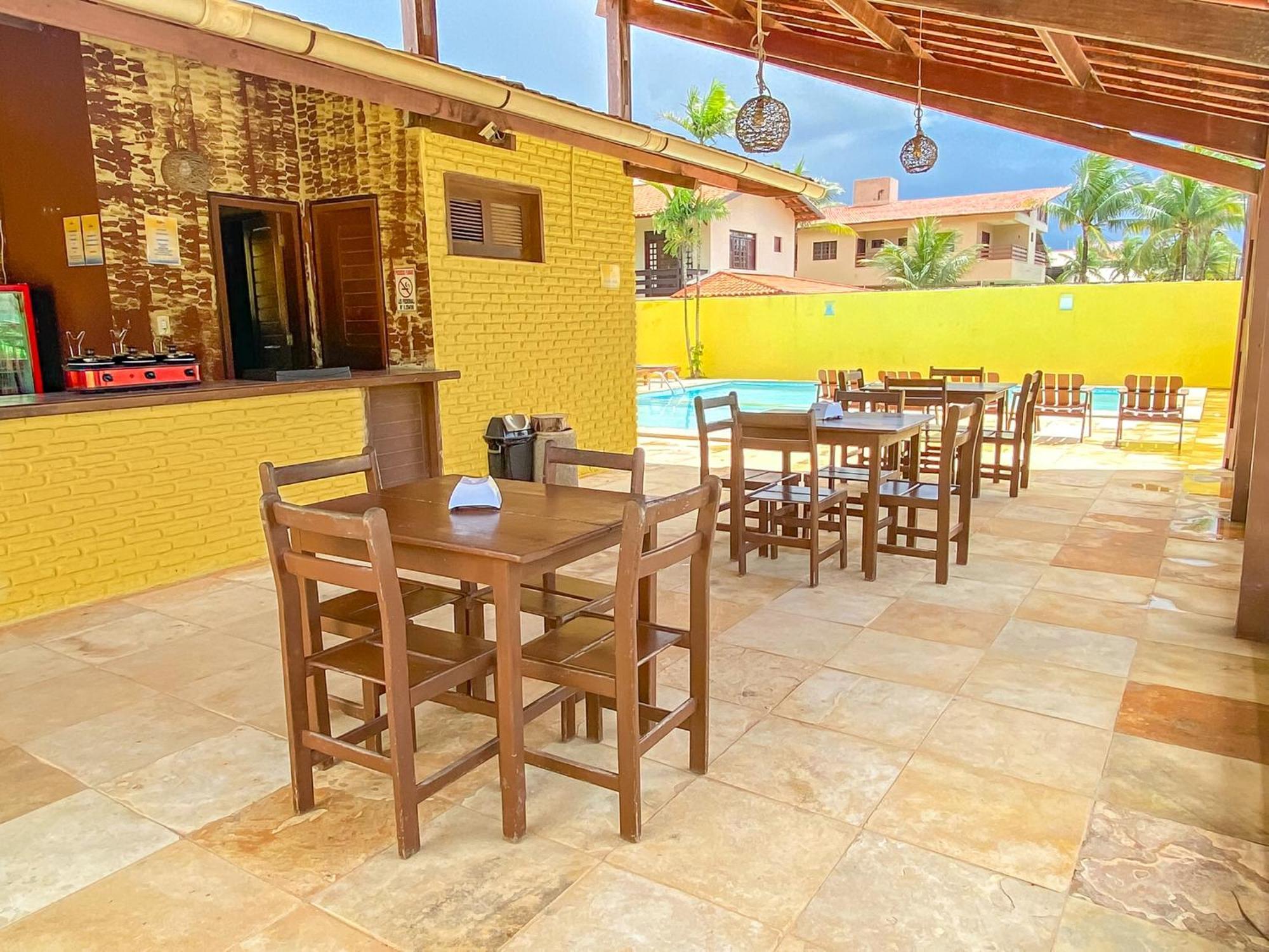 Sunshine Centro Hotel 3*