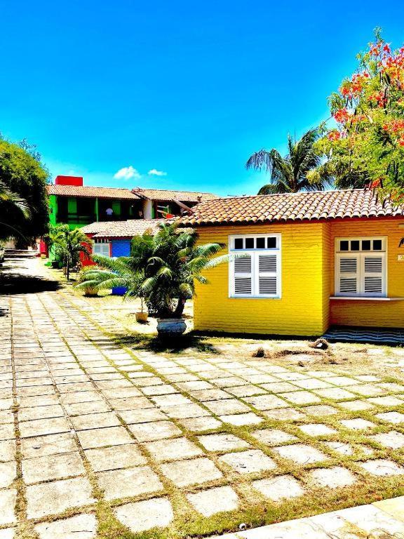 Sunshine Centro Hotel 3*