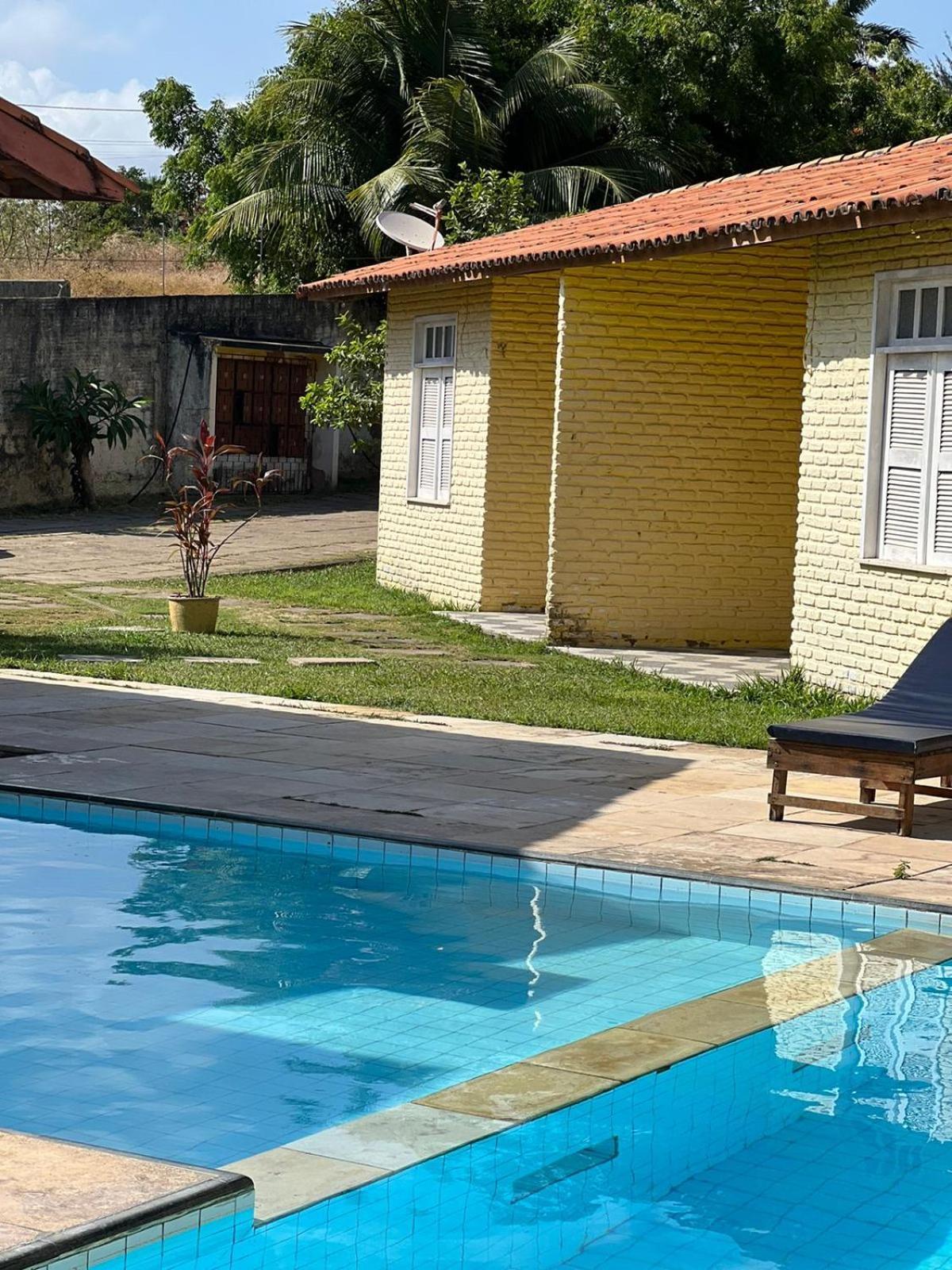 Hotel Sunshine Centro 3*